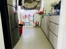 Blk 675C Fern Grove @ Yishun (Yishun), HDB 2 Rooms #448576431